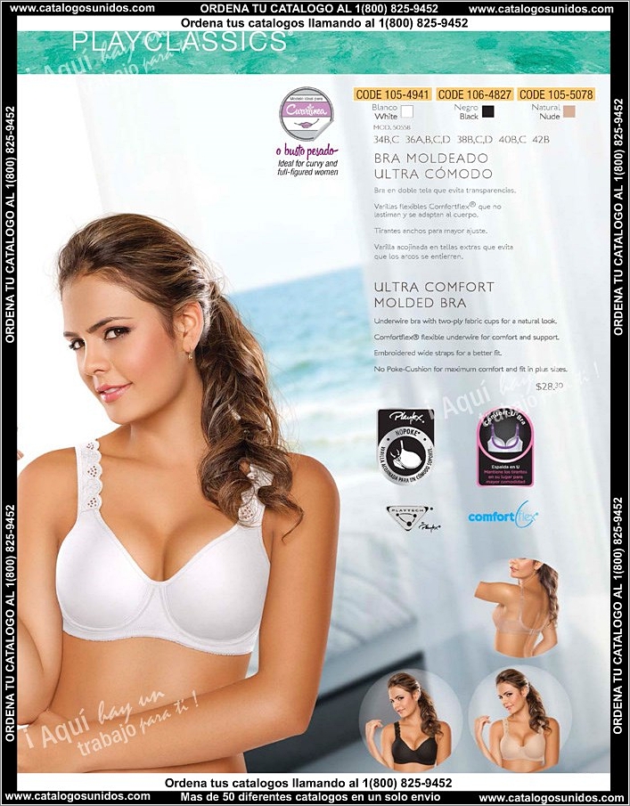 Mia de Andrea VER-14_Page_113